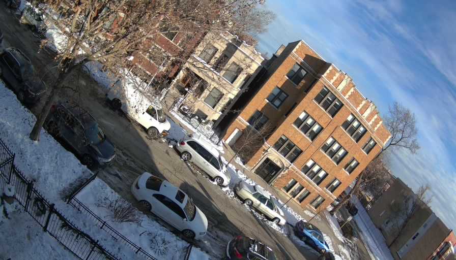 Reolink Camera One_00_Reolink Home Hub One_20251205142712.jpg